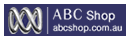 ABC Shop - Melbourne