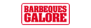 Barbeques Galore logo