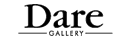 Dare Gallery - Moore Park 