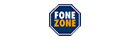 Fone Zone - Biloela