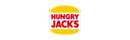 Hungry Jacks - Smithfield