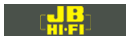 JB Hi–Fi - Castle Hill