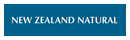 New Zealand Natural Mini Parlour  logo