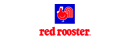 Red Rooster - Munno Para