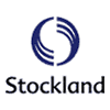 Stockland Birtinya