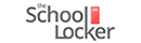 The School Locker - Maroochydore